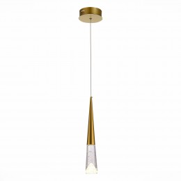 Светильник ST LUCE SL6111.203.01