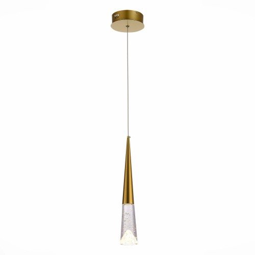 Светильник ST LUCE SL6111.203.01