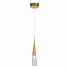 Светильник ST LUCE SL6111.203.01