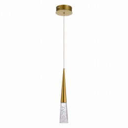 Светильник ST LUCE SL6111.203.01