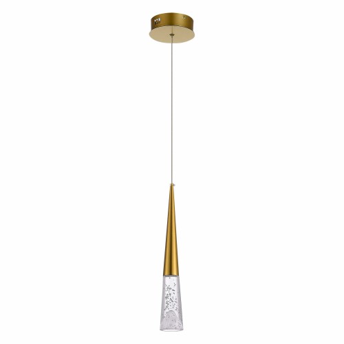 Светильник ST LUCE SL6111.203.01