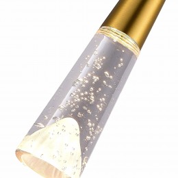 Светильник ST LUCE SL6111.203.01