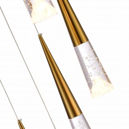 Светильник ST LUCE SL6111.203.07