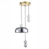 Светильник ST LUCE SL6112.203.21