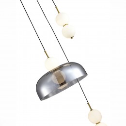 Светильник ST LUCE SL6112.203.21