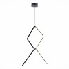 Светильник ST LUCE SL6113.443.01
