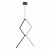 Светильник ST LUCE SL6113.443.01