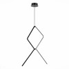 Светильник ST LUCE SL6113.443.01
