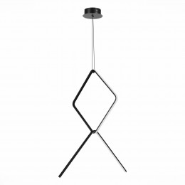 Светильник ST LUCE SL6113.443.01