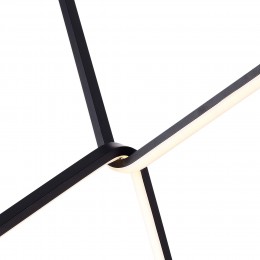 Светильник ST LUCE SL6113.443.01