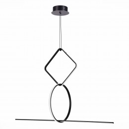 Светильник ST LUCE SL6113.453.01