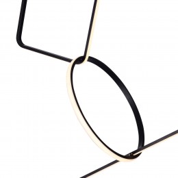 Светильник ST LUCE SL6113.453.01