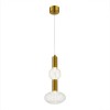 Светильник ST LUCE SL6117.223.02