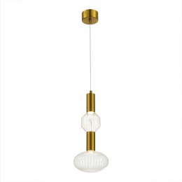 Светильник ST LUCE SL6117.223.02