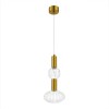 Светильник ST LUCE SL6117.223.02