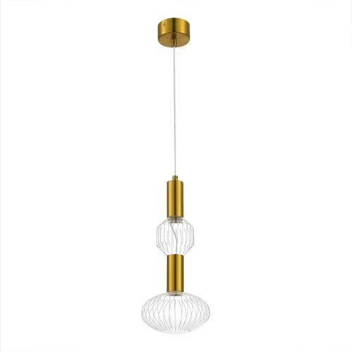 Светильник ST LUCE SL6117.223.02