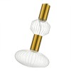 Светильник ST LUCE SL6117.223.02