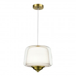 Светильник ST LUCE SL6127.303.01