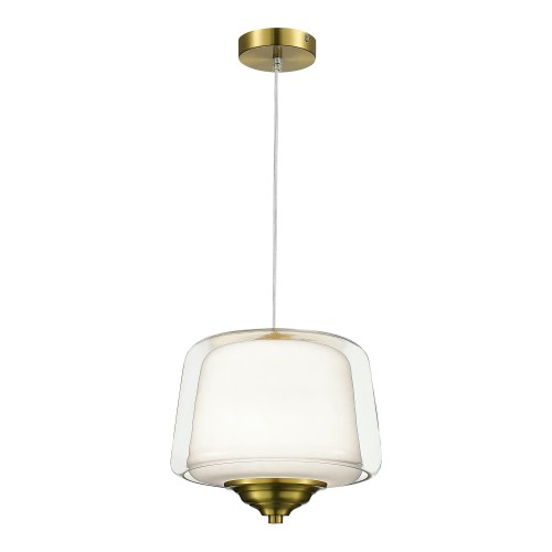 Светильник ST LUCE SL6127.303.01