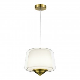 Светильник ST LUCE SL6127.303.01