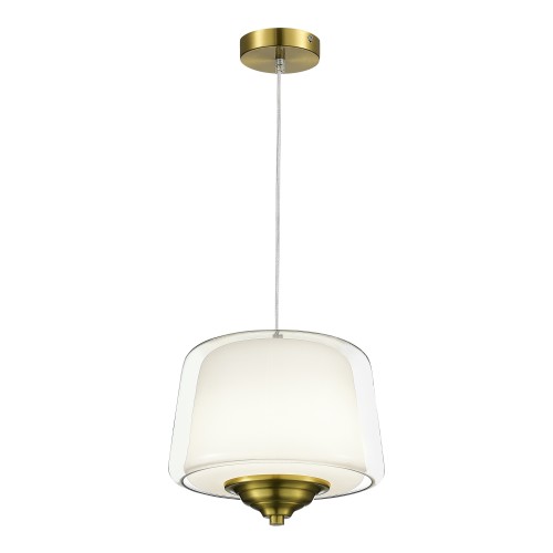 Светильник ST LUCE SL6127.303.01