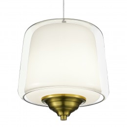 Светильник ST LUCE SL6127.303.01