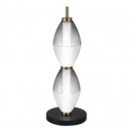Светильник ST LUCE SL6130.404.12