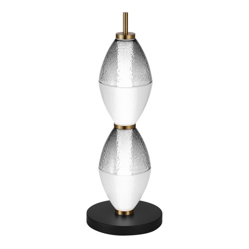 Светильник ST LUCE SL6130.404.12