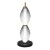 Светильник ST LUCE SL6130.404.12 Светильник ST LUCE SL6130.404.12