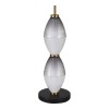 Светильник ST LUCE SL6130.404.12