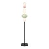 Светильник ST LUCE SL6134.405.01