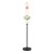 Светильник ST LUCE SL6134.405.01 Светильник ST LUCE SL6134.405.01