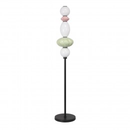 Светильник ST LUCE SL6134.405.01