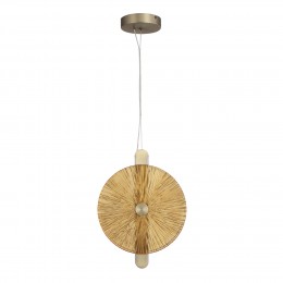 Светильник ST LUCE SL6141.313.01