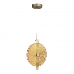 Светильник ST LUCE SL6141.313.01