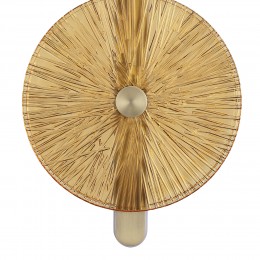 Светильник ST LUCE SL6141.313.01