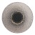 Светильник ST LUCE SL6142.401.01 Светильник ST LUCE SL6142.401.01