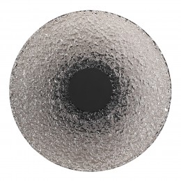 Светильник ST LUCE SL6142.401.01