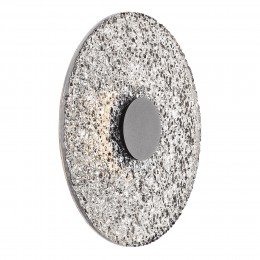 Светильник ST LUCE SL6142.401.01