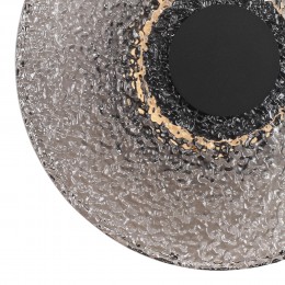 Светильник ST LUCE SL6142.401.01