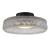 Светильник ST LUCE SL6143.402.01 Светильник ST LUCE SL6143.402.01