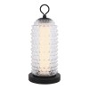 Светильник ST LUCE SL6144.404.01