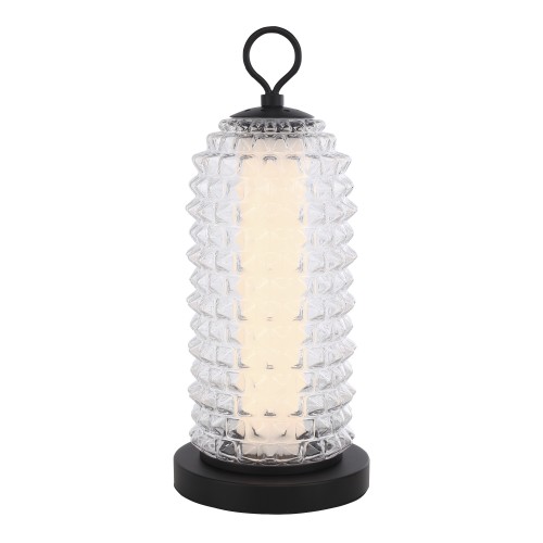 Светильник ST LUCE SL6144.404.01