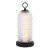 Светильник ST LUCE SL6144.404.01 Светильник ST LUCE SL6144.404.01
