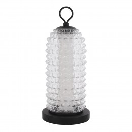 Светильник ST LUCE SL6144.404.01