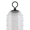 Светильник ST LUCE SL6144.404.01