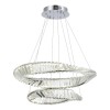 Светильник ST LUCE SL6204.101.02