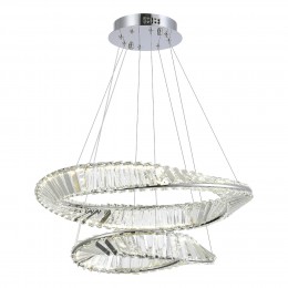 Светильник ST LUCE SL6204.101.02