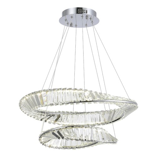 Светильник ST LUCE SL6204.101.02