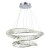 Светильник ST LUCE SL6204.101.02